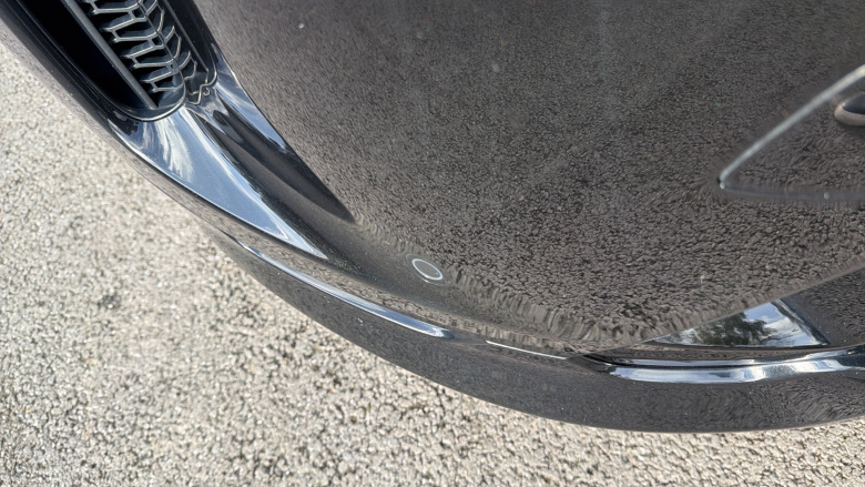 Land Rover Discovery Sport 1.5 P300e R-Dynamic SE 5dr Auto [5 Seat] Station Wagon